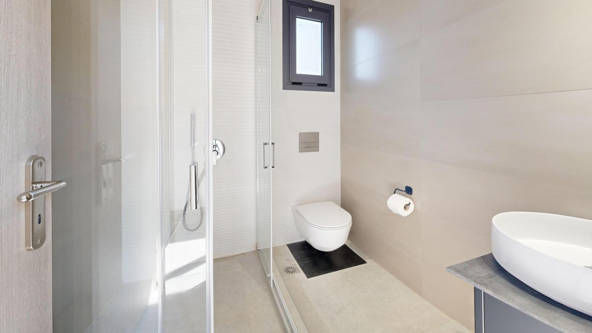 Elegant & Comfy Stay In Athens Psyri Kültér fotó