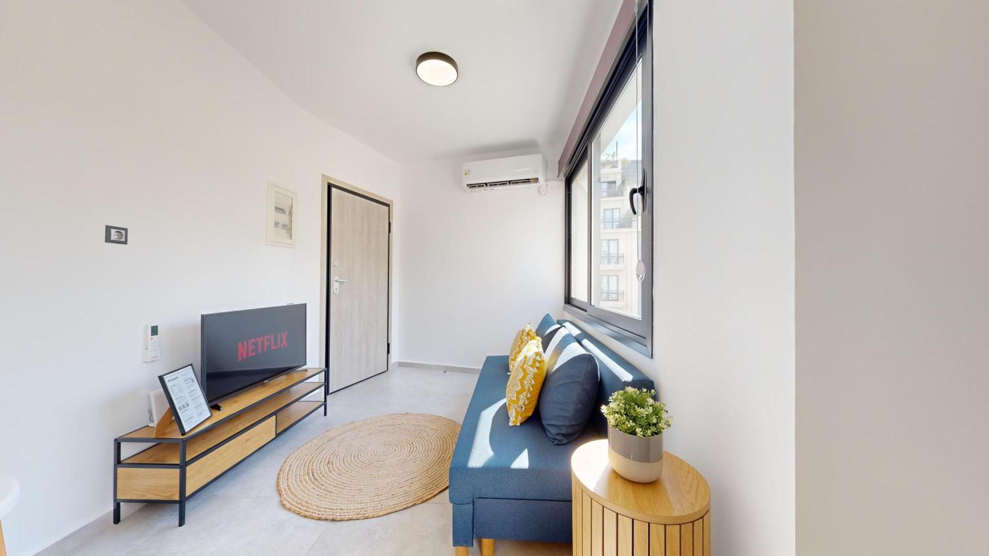Elegant & Comfy Stay In Athens Psyri Kültér fotó