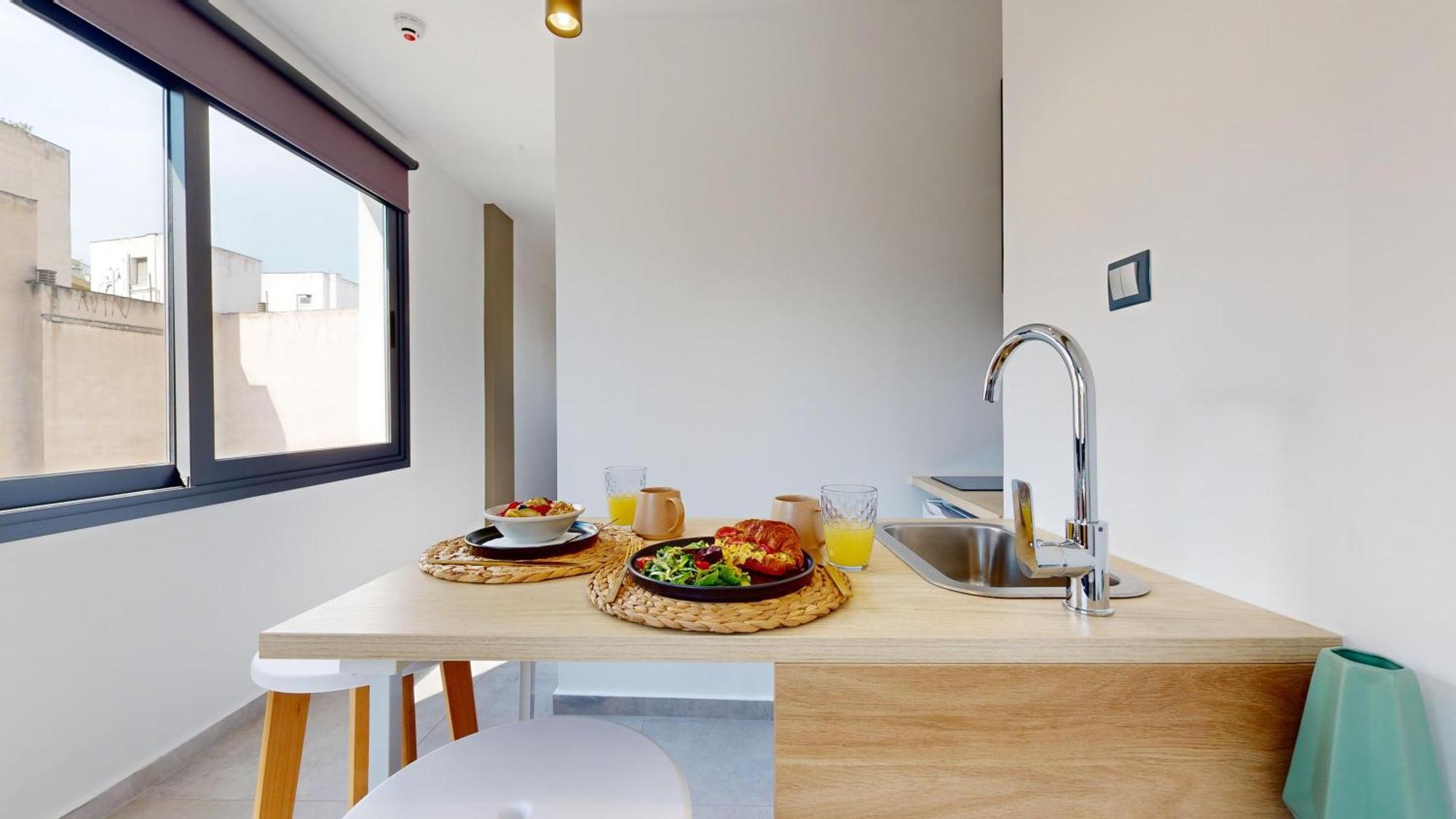 Elegant & Comfy Stay In Athens Psyri Kültér fotó