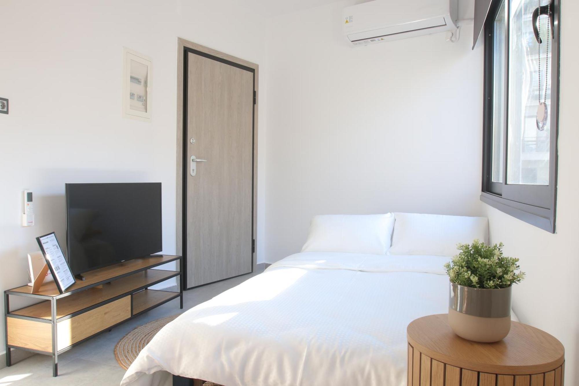 Elegant & Comfy Stay In Athens Psyri Kültér fotó