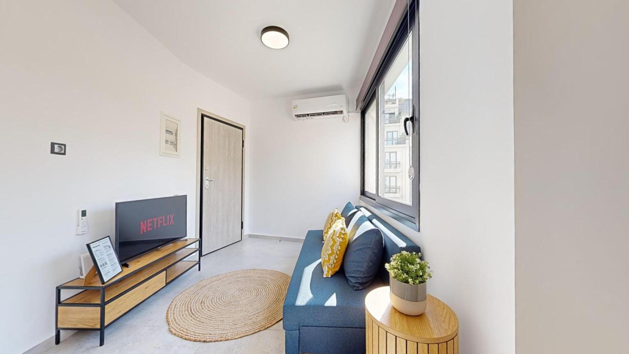 Elegant & Comfy Stay In Athens Psyri Kültér fotó