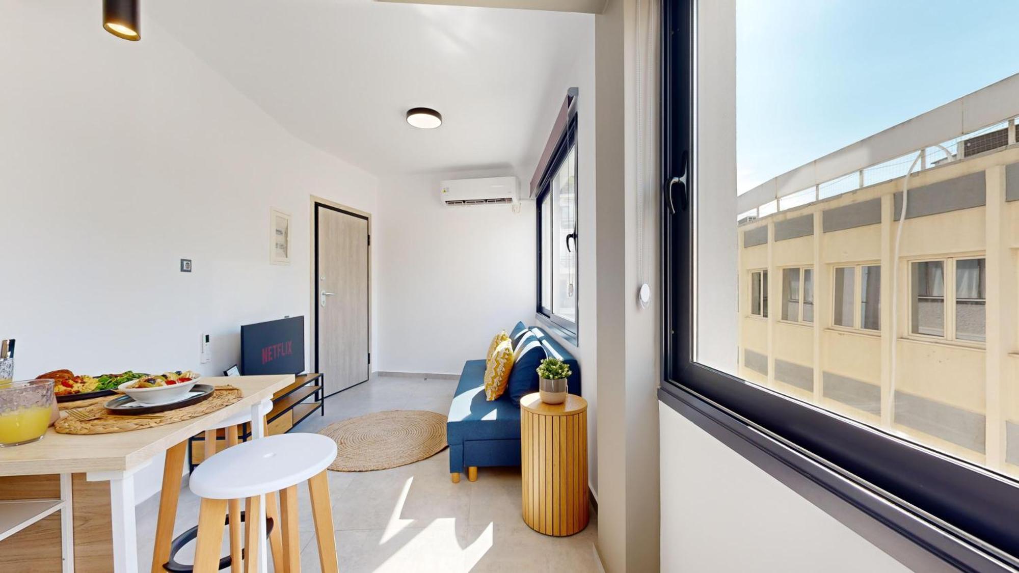 Elegant & Comfy Stay In Athens Psyri Kültér fotó