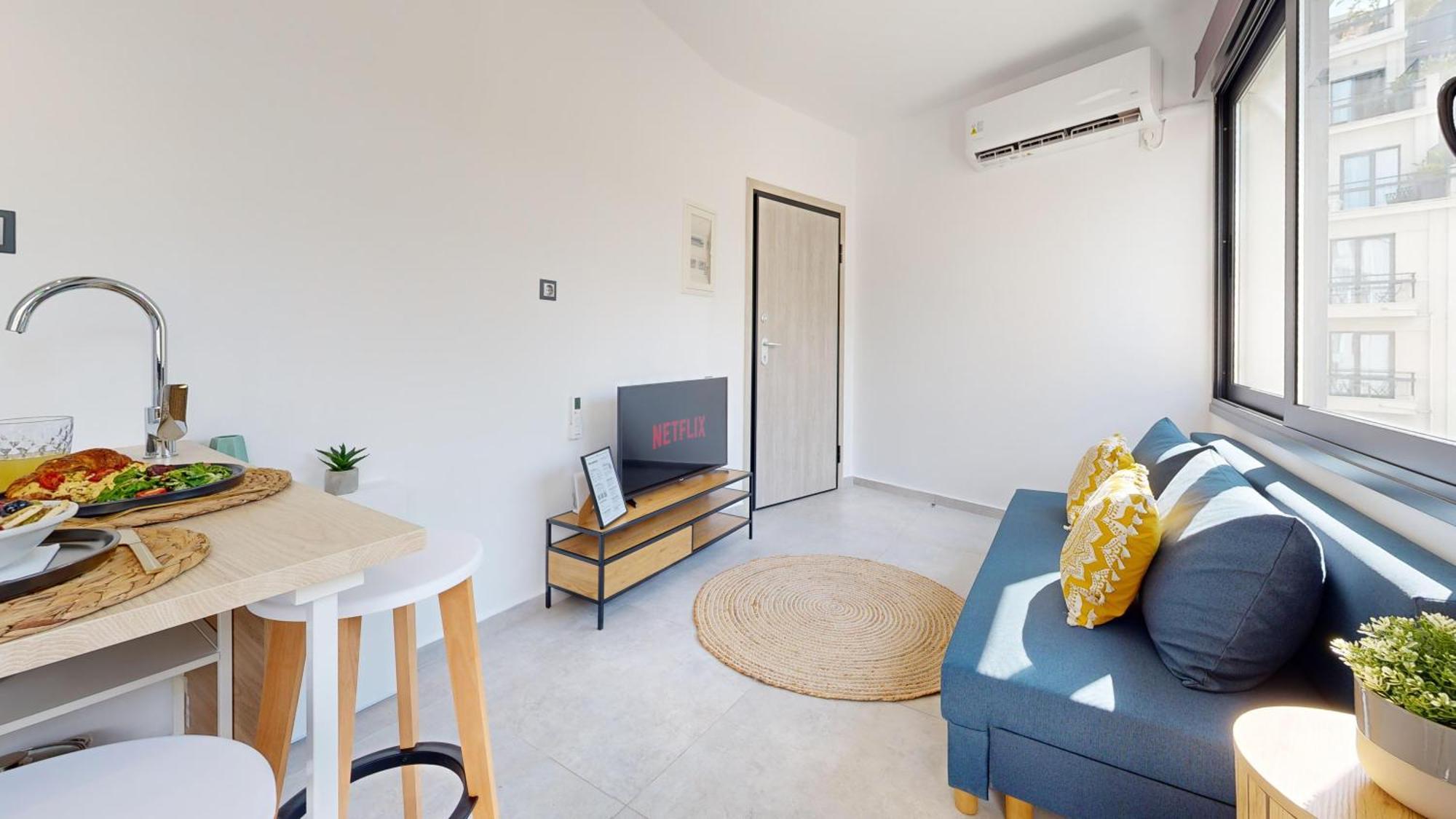 Elegant & Comfy Stay In Athens Psyri Kültér fotó