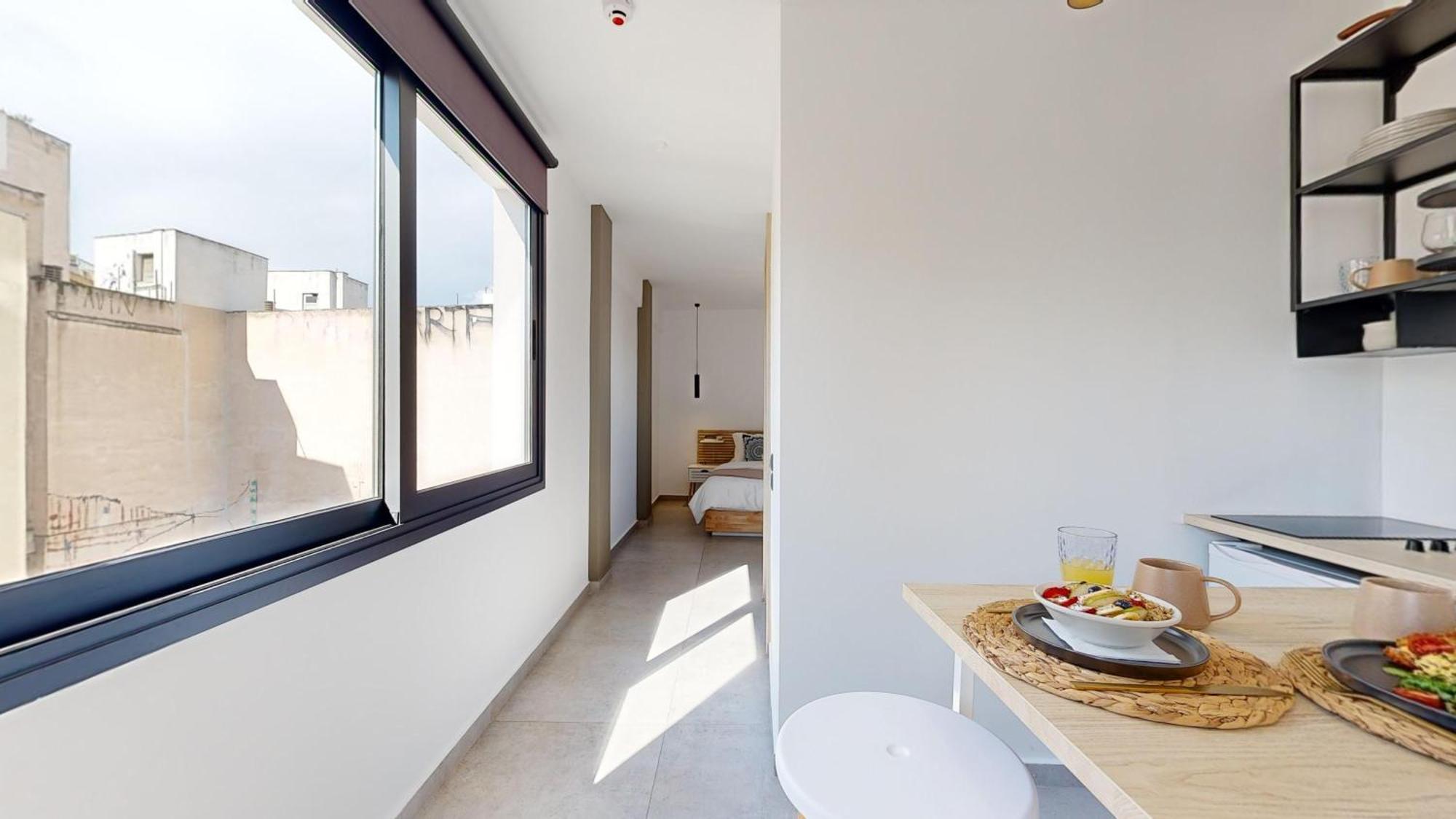 Elegant & Comfy Stay In Athens Psyri Kültér fotó