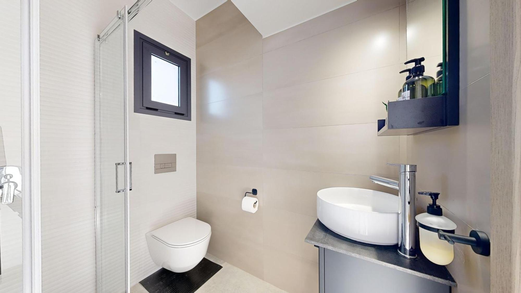 Elegant & Comfy Stay In Athens Psyri Kültér fotó