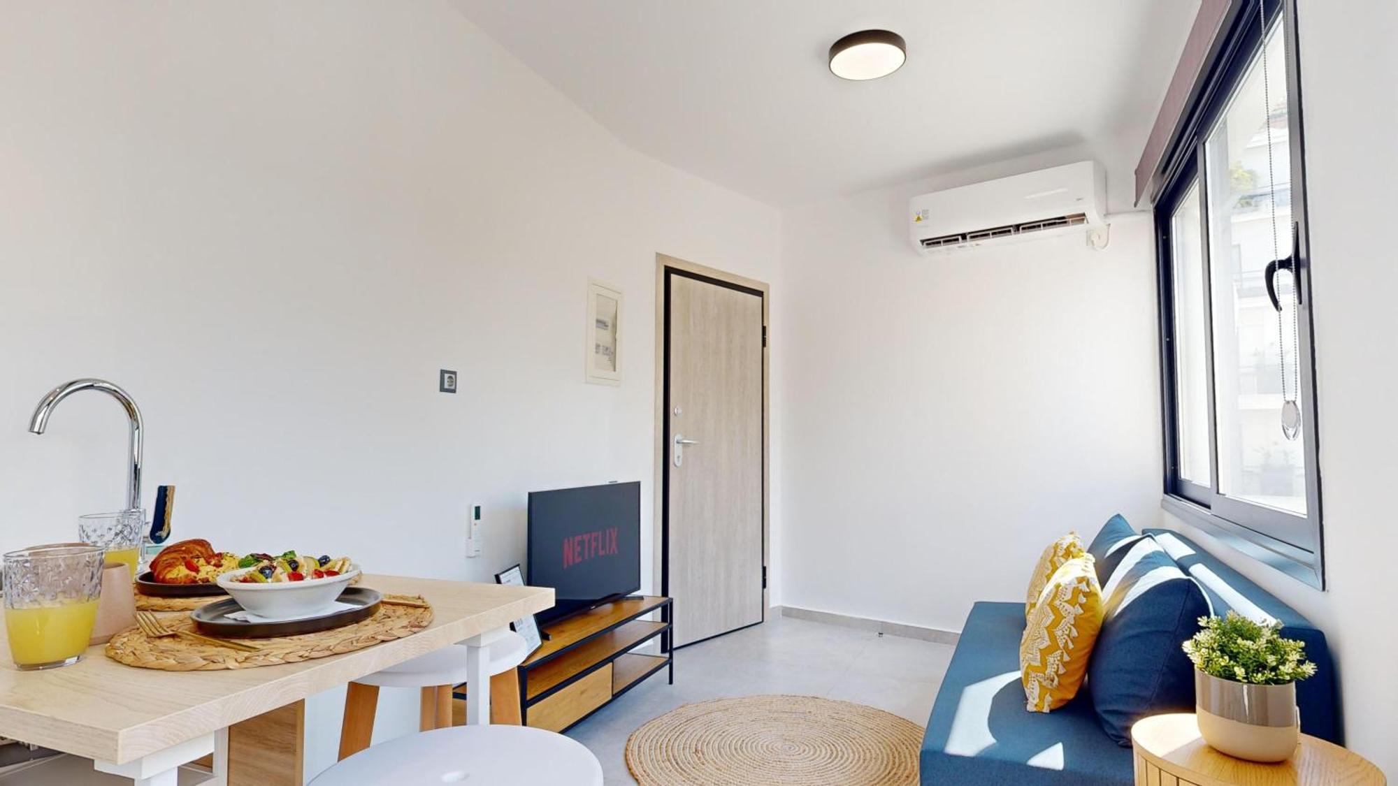 Elegant & Comfy Stay In Athens Psyri Kültér fotó