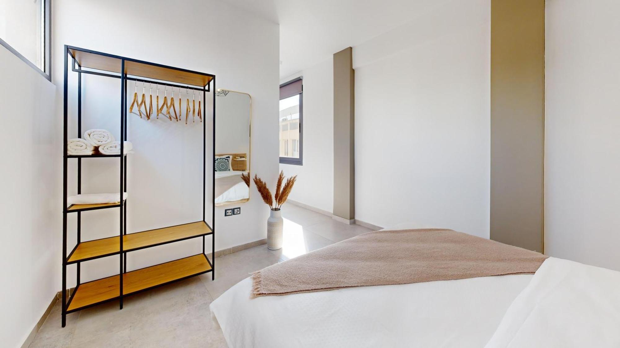 Elegant & Comfy Stay In Athens Psyri Kültér fotó