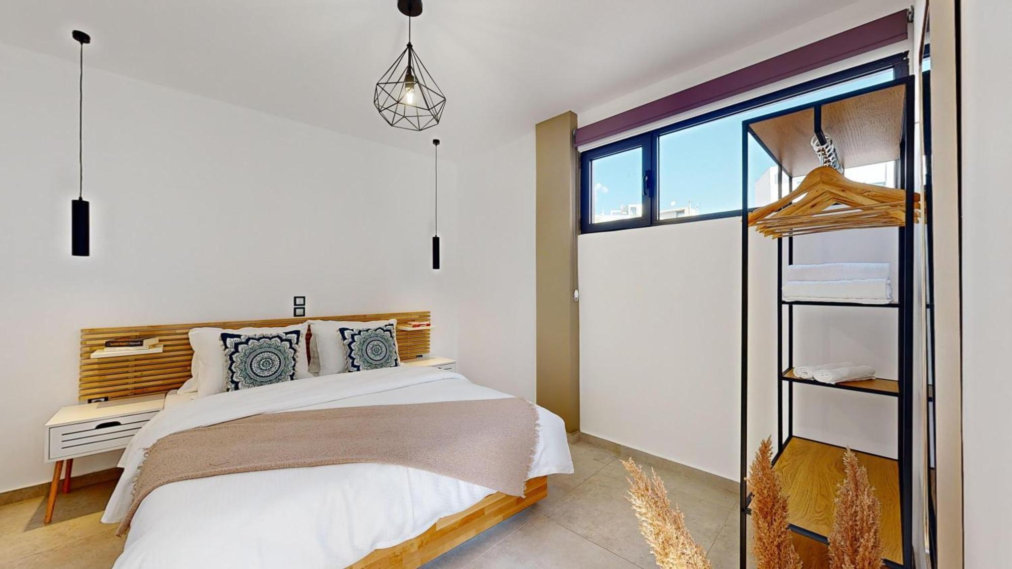Elegant & Comfy Stay In Athens Psyri Kültér fotó