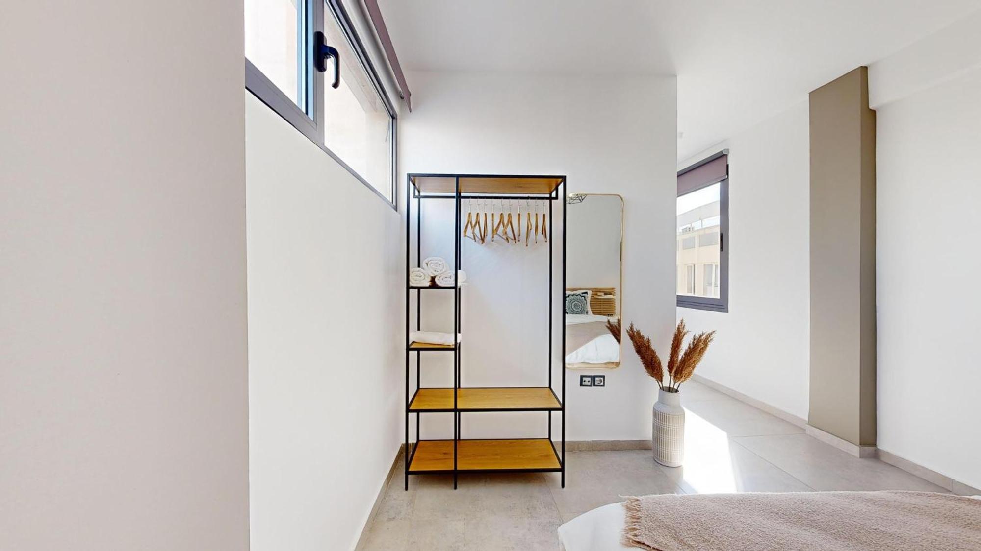 Elegant & Comfy Stay In Athens Psyri Kültér fotó