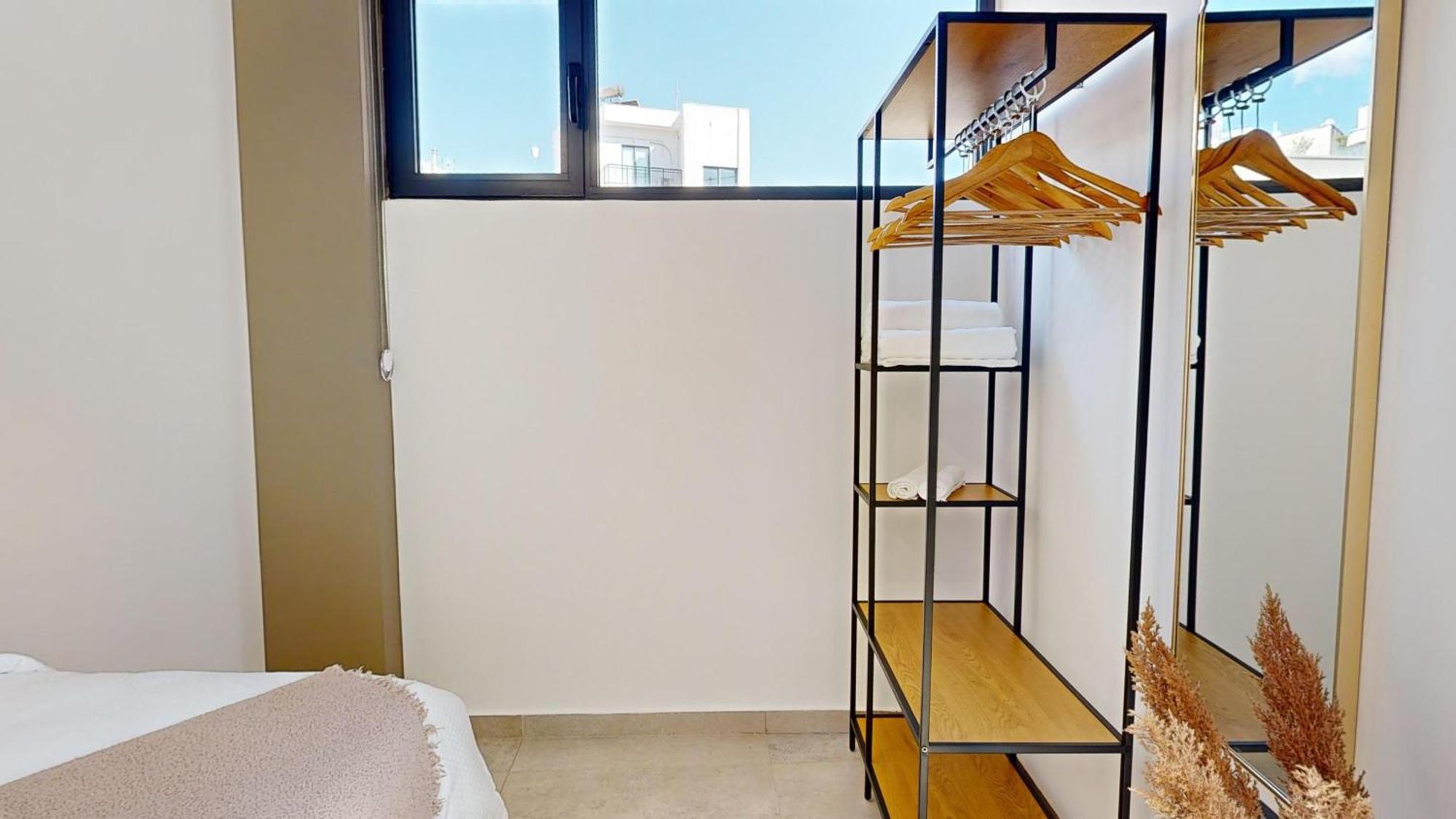 Elegant & Comfy Stay In Athens Psyri Kültér fotó
