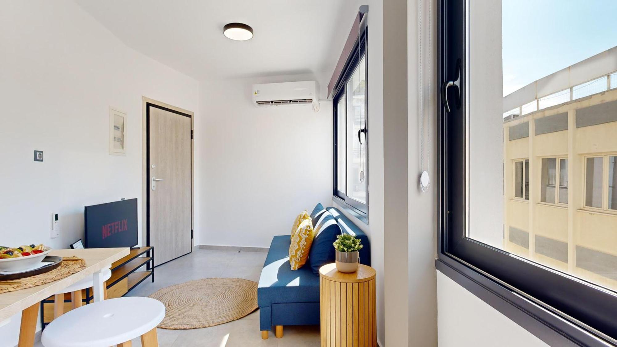 Elegant & Comfy Stay In Athens Psyri Kültér fotó