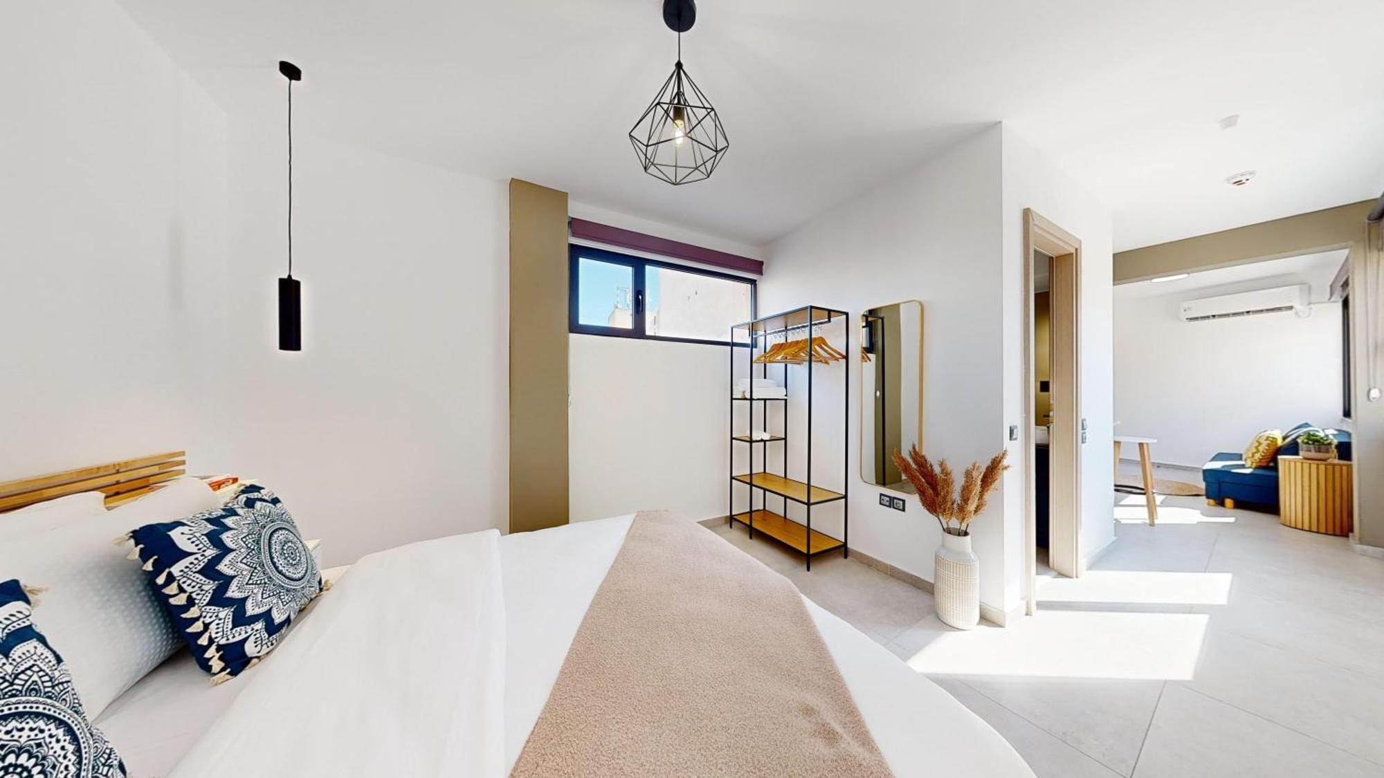 Elegant & Comfy Stay In Athens Psyri Kültér fotó